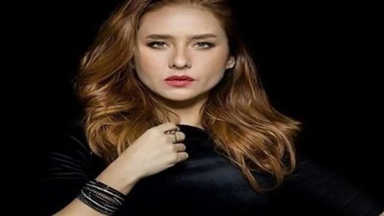 رفض الانتقام.. نيللي كريم تتحدث عن أطفالها بعد الانفصال